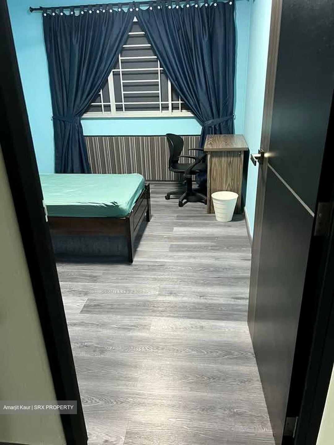 Blk 832 Jurong West Street 81 (Jurong West), HDB 4 Rooms #573930921